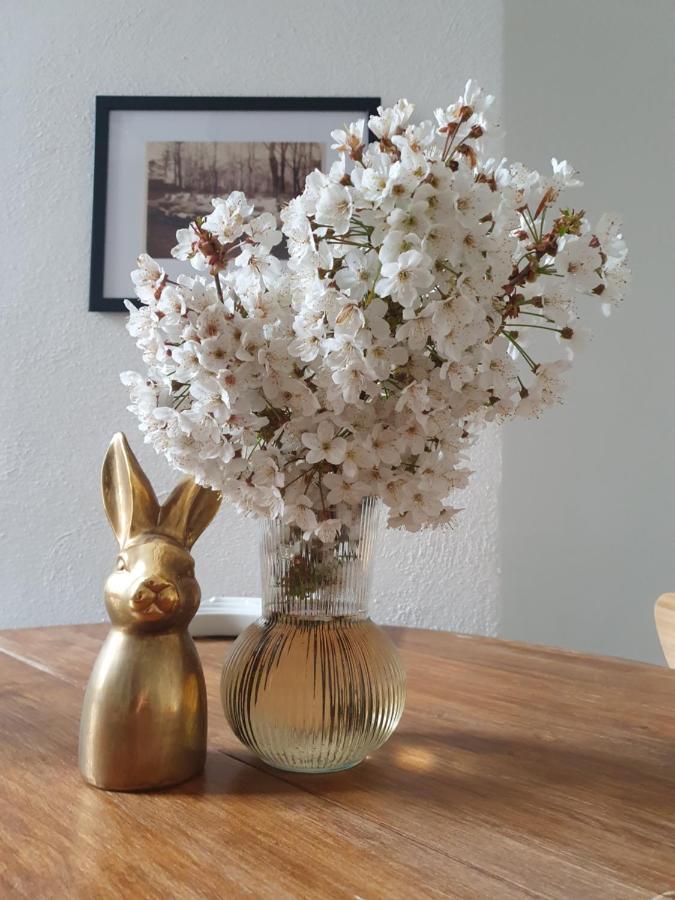 Stara Poczta Apartament *